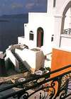Aigialos Hotel 